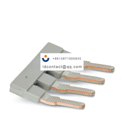 0203331 Phoenix Contact product image